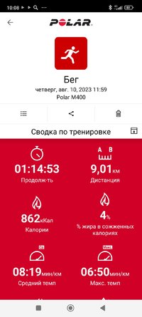 Screenshot_2023-08-11-10-08-17-843_fi.polar.polarflow.jpg