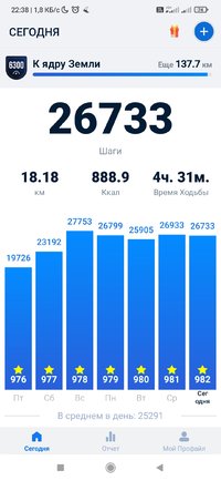 Screenshot_2023-08-17-22-38-27-806_pedometer.stepcounter.calorieburner.pedometerforwalking.jpg