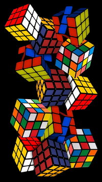 HD-wallpaper-rubiks-cubes.jpg