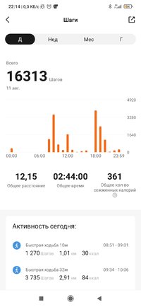 Screenshot_2023-08-18-22-14-27-101_com.xiaomi.hm.health.jpg