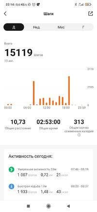 Screenshot_2023-08-18-22-14-31-130_com.xiaomi.hm.health.jpg