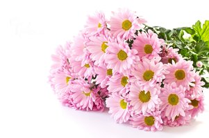 beautiful-flower-bouquets-80.jpg