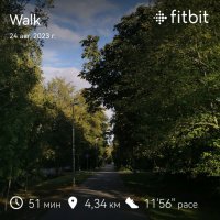 fitbitshare_676646474.JPEG