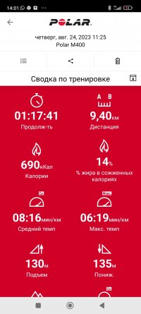 Screenshot_2023-08-24-14-01-49-783_fi.polar.polarflow.jpg