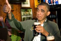 usa-whitehouse-beer-1.jpg