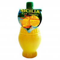 sicilia-priprava-sok-limona-natur-115ml.jpg