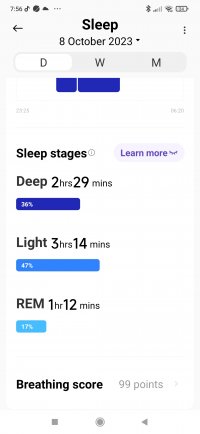 Screenshot_2023-10-08-07-56-03-661_com.xiaomi.wearable.jpg