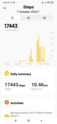 Screenshot_2023-10-07-22-38-06-947_com.xiaomi.wearable.jpg