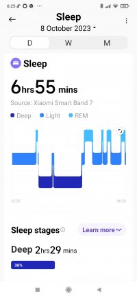 Screenshot_2023-10-08-06-25-52-298_com.xiaomi.wearable.jpg