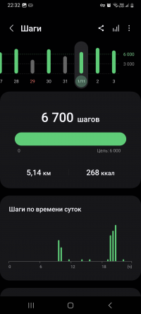 Screenshot_20231111_223219_Samsung Health.png