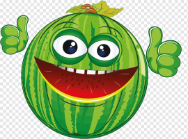 png-transparent-match-fruits-coloring-game-professions-fruit-combo-android-smiling-watermelon-...png