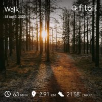 fitbitshare_1654665851.JPEG