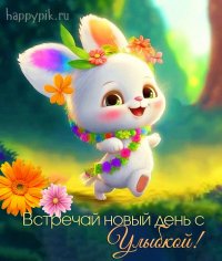 happypik.ru_milkart29.jpg