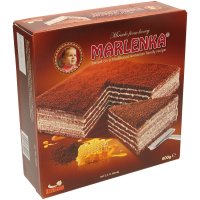 kakao-molochnyj-tort-marlenka.jpg