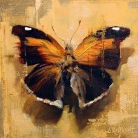 Lindsey+Kustusch,+Papilionoidea+on+Gold,+5x5,+oil+on+panel,+$450,+adjusted+brighter.jpg