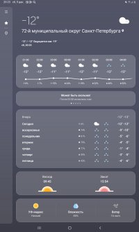 Screenshot_20231209-202302_Weather.jpg