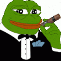 pepe-smoking.gif