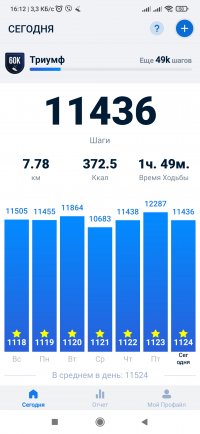 Screenshot_2024-01-06-16-12-48-863_pedometer.stepcounter.calorieburner.pedometerforwalking.jpg