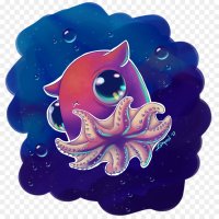 kisspng-vampire-squid-deviantart-drawing-squid-5abc77a2195973.5790489515223008341038.jpg