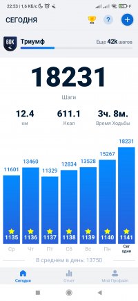 Screenshot_2024-01-23-22-53-10-096_pedometer.stepcounter.calorieburner.pedometerforwalking.jpg