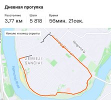 Screenshot_20240124_173822_Strava.jpg