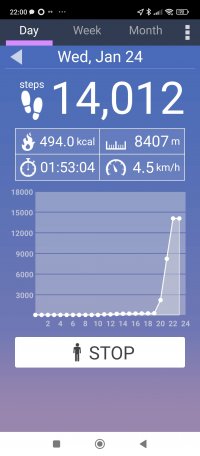 Screenshot_2024-01-24-22-00-46-805_com.tayu.tau.pedometer.jpg