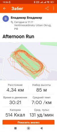 Screenshot_2024-01-25-19-56-28-409_com.strava.jpg