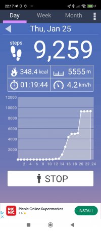 Screenshot_2024-01-25-22-17-14-245_com.tayu.tau.pedometer.jpg