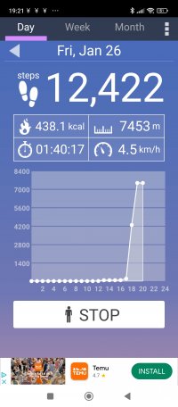 Screenshot_2024-01-26-19-21-24-408_com.tayu.tau.pedometer.jpg