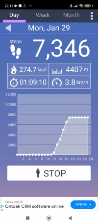 Screenshot_2024-01-29-22-17-50-491_com.tayu.tau.pedometer.jpg