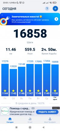 Screenshot_2024-02-01-23-03-16-559_pedometer.stepcounter.calorieburner.pedometerforwalking.jpg