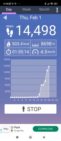 Screenshot_2024-02-01-19-58-24-127_com.tayu.tau.pedometer.jpg