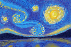 Zin - Van_gogh.png