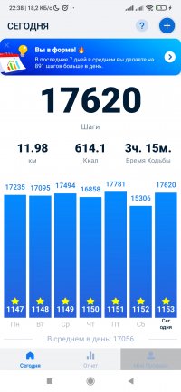 Screenshot_2024-02-04-22-38-40-779_pedometer.stepcounter.calorieburner.pedometerforwalking.jpg