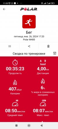 Screenshot_2024-01-27-11-03-01-569_fi.polar.polarflow.jpg