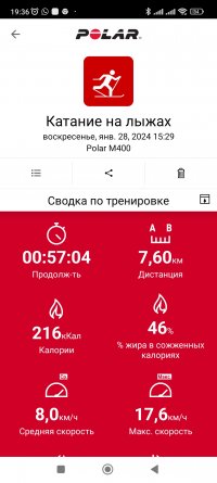 Screenshot_2024-01-29-19-36-56-600_fi.polar.polarflow.jpg