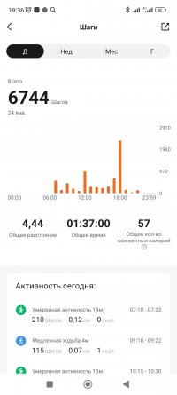 Screenshot_2024-01-30-19-36-25-618_com.xiaomi.hm.health.jpg