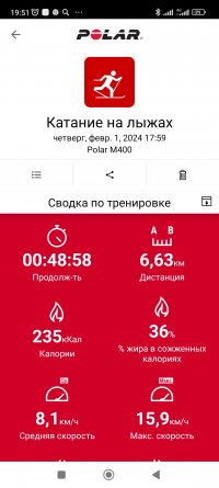 Screenshot_2024-02-02-19-51-23-910_fi.polar.polarflow.jpg