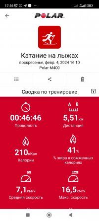 Screenshot_2024-02-04-17-56-44-832_fi.polar.polarflow.jpg