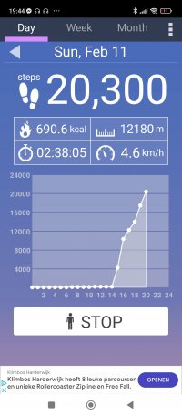 Screenshot_2024-02-11-19-44-44-882_com.tayu.tau.pedometer.jpg