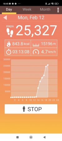 Screenshot_2024-02-12-18-45-55-399_com.tayu.tau.pedometer.jpg