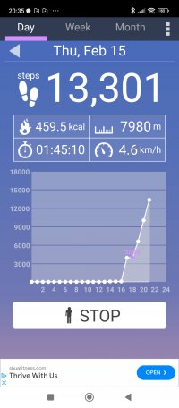 Screenshot_2024-02-15-20-35-02-269_com.tayu.tau.pedometer.jpg