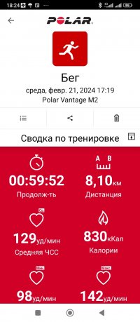 Screenshot_2024-02-21-18-24-49-251_fi.polar.polarflow.jpg