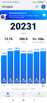 Screenshot_2024-02-22-23-53-40-521_pedometer.stepcounter.calorieburner.pedometerforwalking.jpg