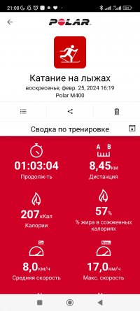 Screenshot_2024-02-25-21-08-07-749_fi.polar.polarflow.jpg