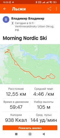 Screenshot_2024-03-01-10-33-14-265_com.strava.jpg