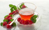 raspberries-a-cup-of-tea-a-spoon.jpg