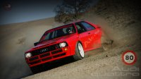 audi-80-quattro-coupe-wallpaper-8.jpg