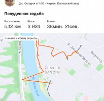 Screenshot_20240304_215801_Strava.jpg