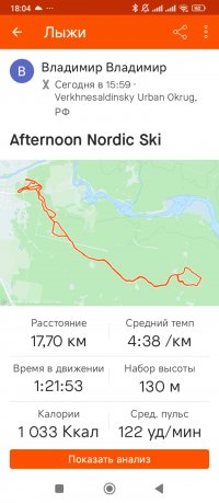 Screenshot_2024-03-08-18-04-04-572_com.strava.jpg